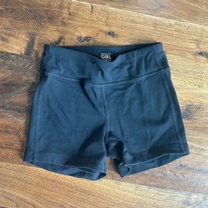 Athleta Girl Short